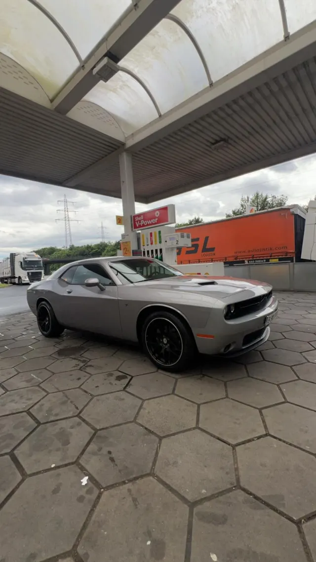 Client SS CARS